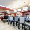 Отель Hampton Inn Montgomery-South-Airport, фото 24