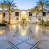 Отель Club Reef Resort, фото 36