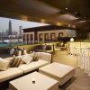 Отель La Ville Hotel & Suites CITY WALK, Dubai, Autograph Collection, фото 44