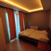 Отель Tuzla First House, фото 15