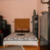 Отель Edith's Place in Budapest, фото 2