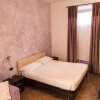 Отель Il Corso Comfort Rooms в Риме