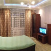 Отель Orenburg, фото 4