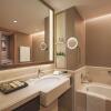 Отель Shangri-La Ulaanbaatar, фото 9