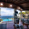 Отель The Edge Bali, фото 28