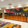 Отель Fairfield Inn & Suites by Marriott Louisville Downtown, фото 18