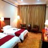 Отель Changbaishan Dongwo Hotel, фото 5