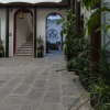 Отель Boutique Casona 65, фото 44