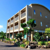 Отель Cocobeach Resort, фото 1