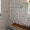 Отель Quiet Apartment on the East Coast Rerik by the Lake, фото 6