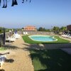 Отель Apartment With one Bedroom in Acireale, With Wonderful Mountain View,, фото 26