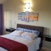 Отель Caribe Estate Guest Apartment I, фото 5