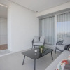 Отель Liiiving -Luxury River View Apartment VI, фото 3