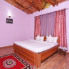 Отель OYO 9754 Home Boutique 1BHK Bhowali, фото 20