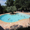 Отель Camping Domaine De Chanteraine, фото 6