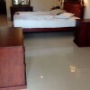 Отель Sarathchandra Tourist Guest House, фото 40