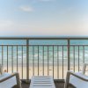 Отель Ocean Drive Beach & Golf Resort, фото 40