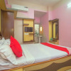 Отель Panchadeep Bhawan By OYO Rooms, фото 19