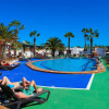 Отель Castillo Beach Club, фото 31