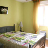 Отель House With 2 Bedrooms in Biscarrosse, With Enclosed Garden and Wifi -, фото 5