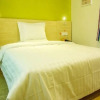 Отель 7 Days Inn Shijiazhuang Jinzhou Xinyulou Branch, фото 3