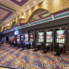 Отель Merit Grand Mosta Casino & SPA, фото 43