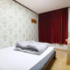 Отель Daejeon Yuseong Chowon Motel, фото 10