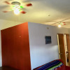 Отель Cabo's Little Secret Condos, фото 3