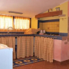Отель Holiday home Casa Immacolatella, фото 4