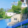 Отель West Time Hot Spring Hostel, фото 17
