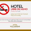 Отель Villaggio Hotel в Мендосе
