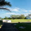 Отель Sea Castle Vacation Villa, фото 22