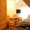 Отель Willa Ewa, фото 3