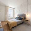Отель Cativo Apartment - Porto Downtown, фото 5