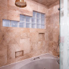 Отель New Listing! Stylish Ski & Lake Getaway w/ Deck home, фото 6