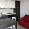 Отель Appartamenti Castelsardo E Lu Bagnu, фото 2