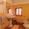 Отель Casellina, фото 15