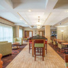 Отель Hampton Inn Bardstown, фото 26