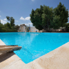 Отель Agriturismo Villantica, фото 13