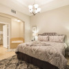 Отель Rvh_287r Seven Eagles Serenity 3 Bedroom Townhouse, фото 6