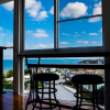 Отель E-horizon Resort Condominium Yomitan, фото 8