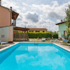 Отель Appealing Villa in Castelfranco di Sotto with Private Pool, фото 18
