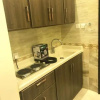 Отель Taleen Riyadh Furnished Units, фото 12