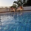 Отель Maistra Select Funtana All Inclusive Resort, фото 3