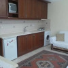 Отель BST Apart Hotel, фото 7