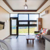 Отель Yeongdeok Bapoom Hill Pension, фото 6