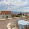 Отель Bol Apartments Gospojica, фото 14