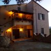 Отель House With 2 Bedrooms in Coppe, With Wonderful Mountain View and Wifi, фото 1