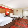 Отель La Quinta Inn & Suites by Wyndham DC Metro Capital Beltway, фото 5
