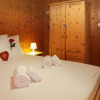 Отель Chalet Peer Gynt Nendaz, фото 16